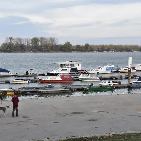 Danube Star 2